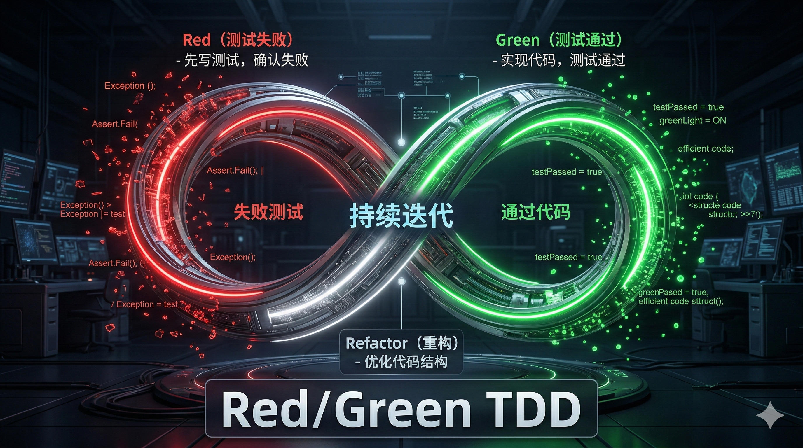 Agentic Engineering vs Vibe Coding
